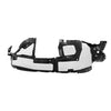 NI1249158 Fender Liner Front Right