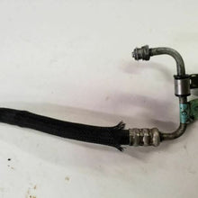 6.0L Power Steering Pump to Hydro Booster Hose | Fits 05 06 07 Ford F250 F350