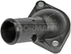 Engine Coolant Thermostat Housing Dorman 902-5927