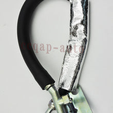 497202Y900 Power Steering Pressure Hose for 00-01 Nissan Maxima Infiniti I30 3.0