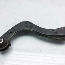 2018 2019 Toyota Camry Rear Left Driver Upper Control Arm 48790-06010 Oem