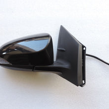 Auto power Side Mirror for 2014-2019 Toyota Corolla w/ Signal Lamp Right & Left