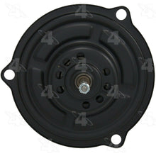 35369 4-Seasons Four-Seasons Blower Motor Front New for 4 Runner Truck Corolla