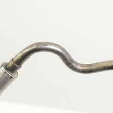 BMW E92 M3 4.0 Power Steering rack oil pipe Expansion hose Line 2283597