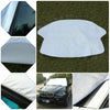 Car Windshield Sun Snow Shade Auto Sunshade Visor Reflective UV Block Protection