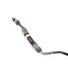 BMW 7 Series E65 E66 Dynamic Drive Valve Block Pressure Line Hose 6753030