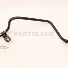 49164-60041 Toyota OEM Genuine HOSE SUSPENSION