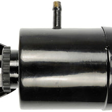 Power Steering Reservoir Dorman 603-851