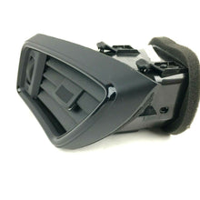 2017-2020 Nissan Rogue Driver LH Air Vent Dash 68761-5HA0A OEM USED