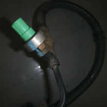 96 97 98 99 00 HONDA CIVIC POWER STEERING HOSE LINE PIPE WITH SENSOR OEM