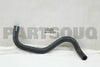 4434860430 Genuine Toyota HOSE, OIL RESERVOIR TO PUMP, NO.1 44348-60430