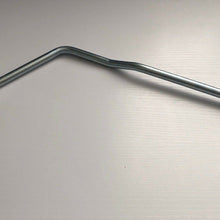 1998 - 2005 MAZDA MX5 Convertible 1.6 1.8 High Pressure Power Steering Hose Pipe