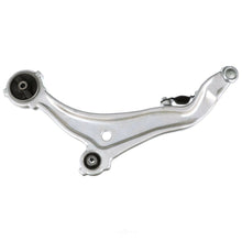 Suspension Control Arm and Ball Joint Assembly Front Right Lower fits Quest