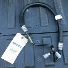Power Steering Pressure Hose - Mopar (6835-9769-AD) 2019-2020 Ram