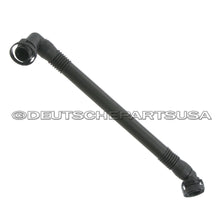 PCV CRANKCASE VALVE BREATHER VENT HOSE 11611432559 for BMW E36 E46 E39 E60 E53