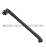 PCV CRANKCASE VALVE BREATHER VENT HOSE 11611432559 for BMW E36 E46 E39 E60 E53