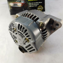 Toyota Camry Celica Supra Alternator BOSCH AL362X 1984-1992