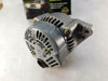 Toyota Camry Celica Supra Alternator BOSCH AL362X 1984-1992