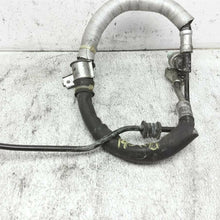 03 - 07 Honda Accord V6 Power Steering High Pressure Line Hose Feed 53713-SDB-31