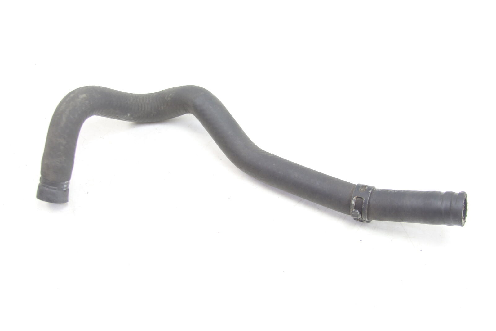 POWER STEERING HOSE / LINE - AUDI A4 - 8E0422887B