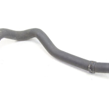 POWER STEERING HOSE / LINE - AUDI A4 - 8E0422887B