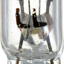 Instrument Panel Light Bulb-Longerlife - Twin Blister Pack Philips 37LLB2
