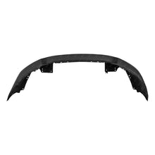 NEW Primered Rear Bumper Cover Replacement for 2016-2020 Honda Civic Coupe 16-20