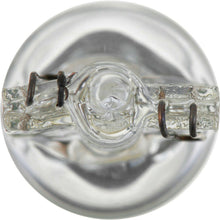 License Light Bulb-Standard - Twin Blister Pack Philips 168B2
