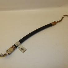 New OEM 1991-1997 Ford Aerostar Power Steering Fluid Line Hose Pipe F19Z3A719D