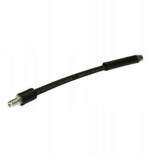 BMW X3 F25 Brake Hose Rear