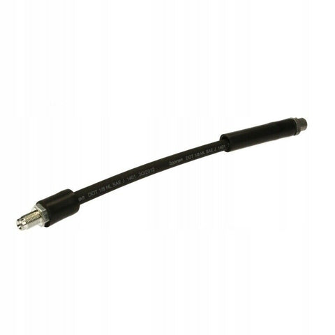 BMW X3 F25 Brake Hose Rear