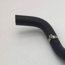 Power Steering Hose Pipe for BMW E38 E39 525i 528i 530i E38 1994-2001 vcf PNE