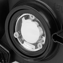 for 2002-2005 Dodge Ram 1500 2500 3500 Chrome Headlights Headlamps Left+Right