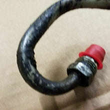 4.3L POWER STEERING PUMP HOSE | FITS 91 92 93 94 CHEVY BLAZER S10 GMC JIMMY S15