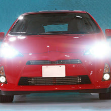 9007 HB5 LED Headlight Kit 12000LM for LINCOLN Town Car 1990-2002 High Low Beam