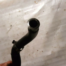 BMW E60 E61 5 series 2003-10 POWER STEERING FLUID HYDRAULIC HOSE PIPE LINE