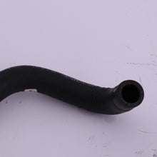BMW 1 3 Series E87 E90 E91 Petrol N45 N46 Power Steering Pump Suction Pipe Hose