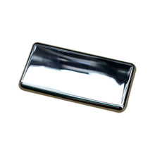 For Nissan Rogue Sport Qashqai 14-20 Interior Storage Box Handle Switch Cover