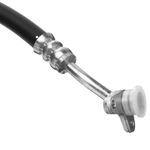 Power Steering Pressure Hose Tube Pipe For Honda CRV CR-V 2.4L Engine 2002-2006