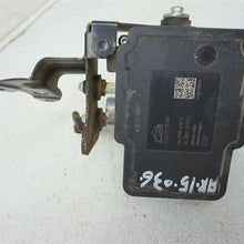 11 12 13 14 15 16 17 Nissan Quest ABS Pump Modulator Accumulator Anti Lock Brake