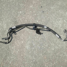 Power Steering Pressure Hose For Toyota Camry 2002-2009 44410-06142 44410-33180