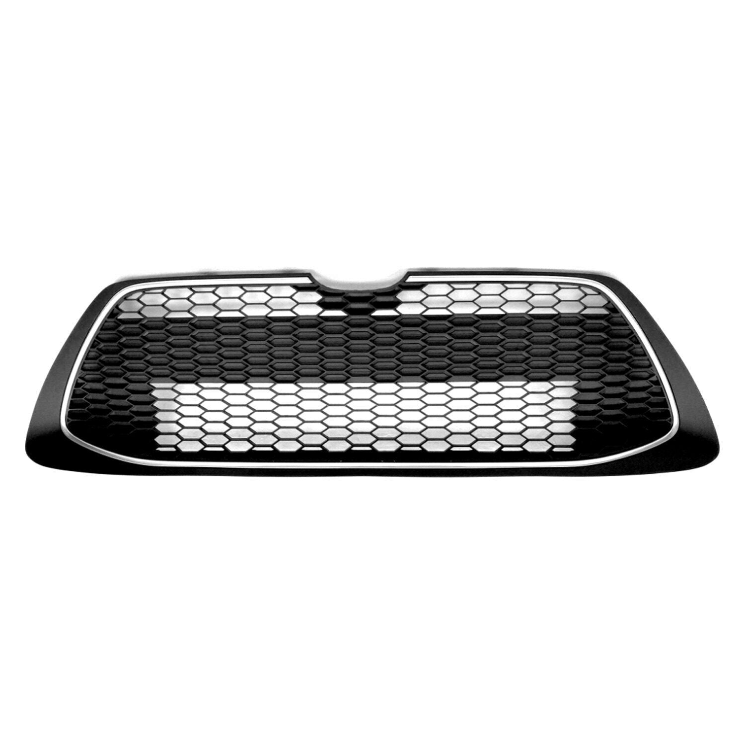 For Toyota Corolla 2020 Replace TO1036205 Lower Grille