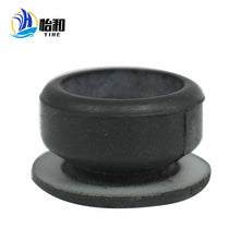 1 Pcs For CRV Civic Accord Bottom Radiator Lower Mount Rubber Cushion Bushing