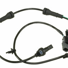 New ABS Wheel Speed Sensor Rear Left or Right For Nissan Murano Quest 479001AD0B