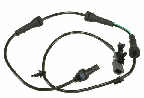 New ABS Wheel Speed Sensor Rear Left or Right For Nissan Murano Quest 479001AD0B