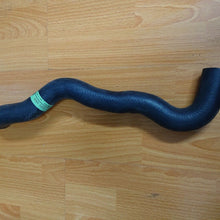 RADIATOR HOSE UPPER FOR TOYOTA COMMUTER REGIUS HIACE LH 2L 3L 5L-E 16571-54320