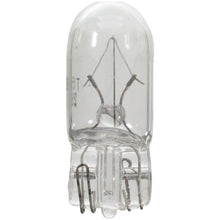 Auto Trans Indicator Light fits 1982-1991 Subaru XT Brat DL,GL,GL-10,RX WAGNER