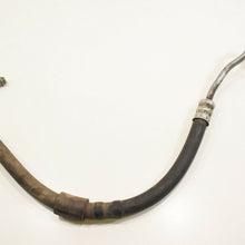 VW Touareg 7P 4.2Tdi V8 Hydraulic Power Steering Pump Hose Pipe 7P6422893GC