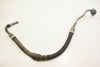 VW Touareg 7P 4.2Tdi V8 Hydraulic Power Steering Pump Hose Pipe 7P6422893GC