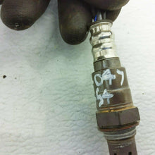 2020 Toyota Corolla Le 1.8L At Upper Front Oxygen Sensor 89467-12260